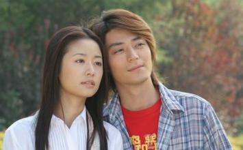 霍建华林心如520公布恋情,大家快来送祝福