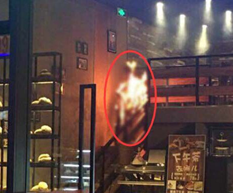 唐安琪烧伤后首发声:感谢大家关心 曝光烧伤全过程