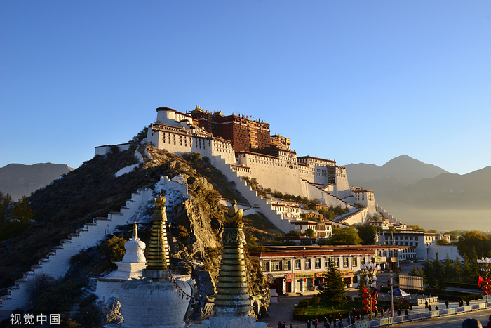 图片默认标题_fororder_VCG21gic20071049