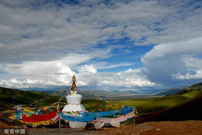 图片默认标题_fororder_VCG21a40f1903b