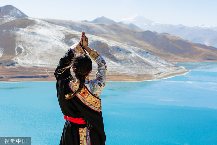 图片默认标题_fororder_VCG21gic16180454