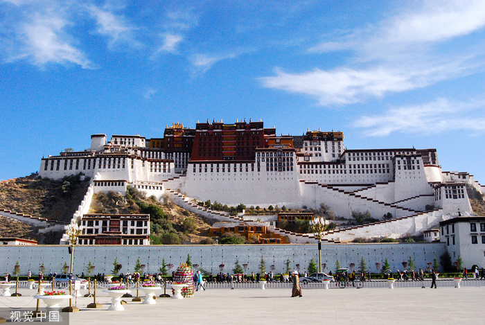 图片默认标题_fororder_VCG21gic2858644