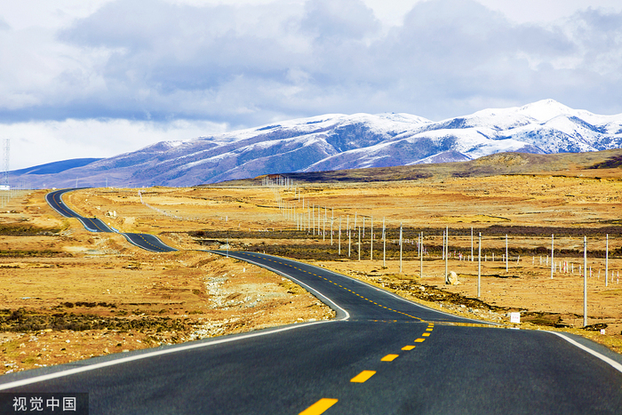 图片默认标题_fororder_VCG21393d77c88