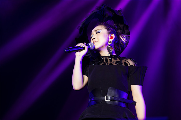 何洁_fororder_WechatIMG634