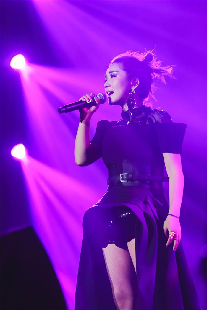 何洁_fororder_WechatIMG661