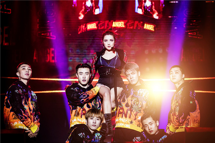 何洁_fororder_WechatIMG638