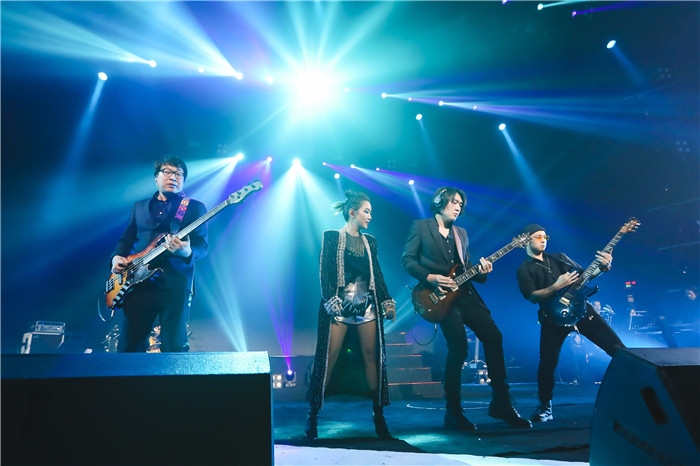 何洁_fororder_WechatIMG649