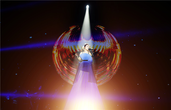 何洁_fororder_WechatIMG644