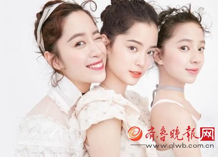 欧阳菲菲老公去世结婚38年无子女 原来是因为这