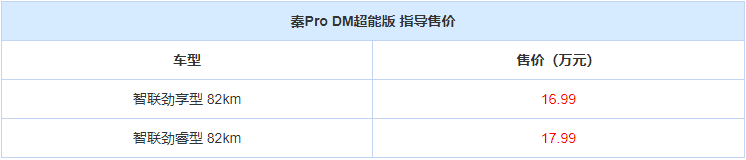 圖片默認標題_fororder_微信截圖_20190724164118