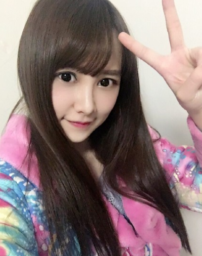 唐安琪烧伤首发声 唐安琪烧伤幕后黑手竟然是她？