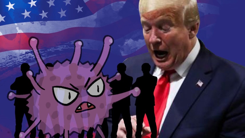 圖片默認標題_fororder_003