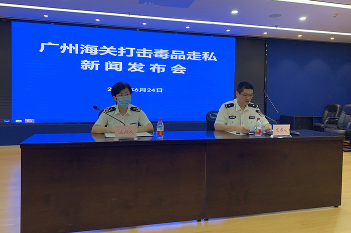 图片默认标题_fororder_发布会现场（拍摄：林丽丽）