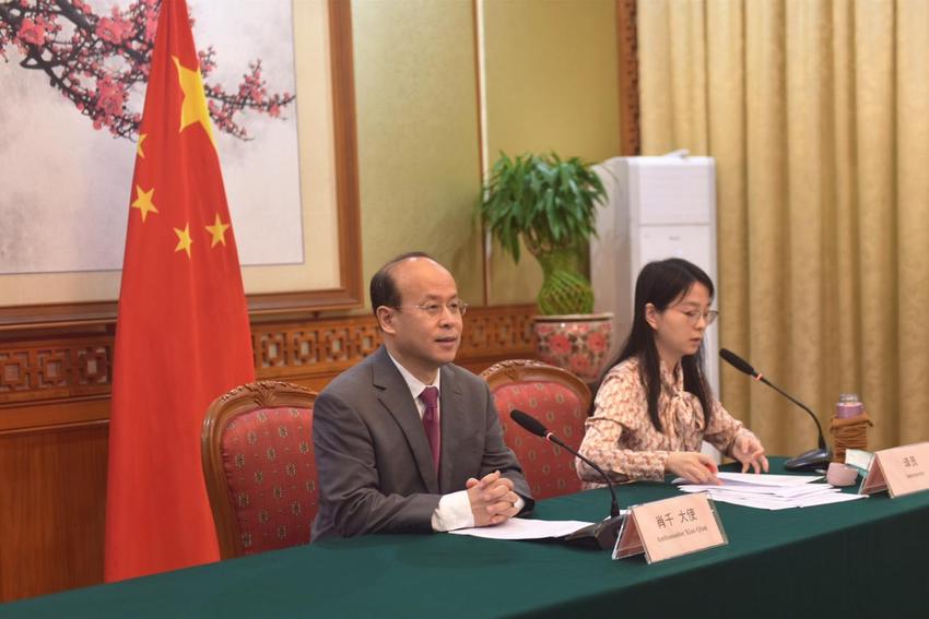 图片默认标题_fororder_使馆2020062401