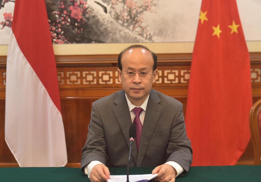 图片默认标题_fororder_使馆2020062404