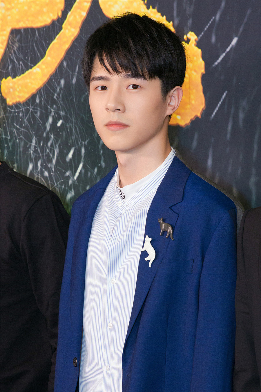 图片默认标题_fororder_3