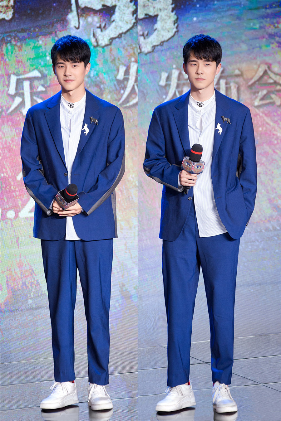 图片默认标题_fororder_8