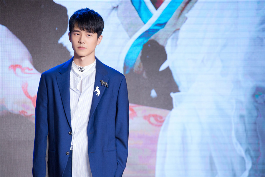 图片默认标题_fororder_7