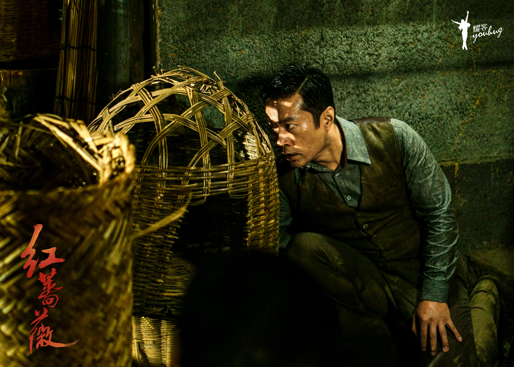 圖片默認標題_fororder_5.譚凱飾演任致遠