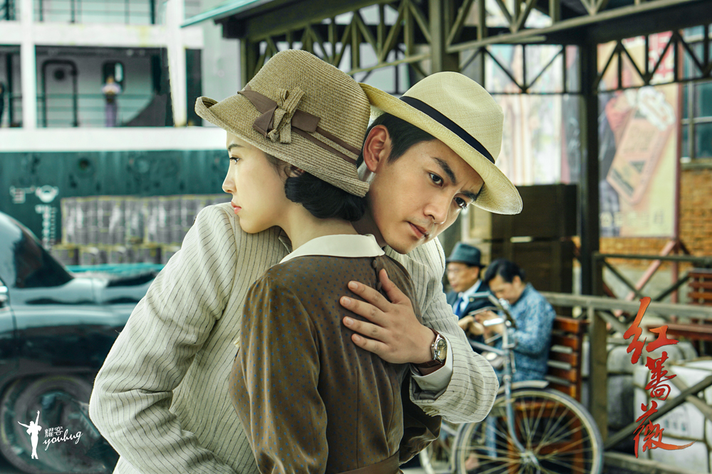 圖片默認標題_fororder_3.“君竹cp”擁抱jpg