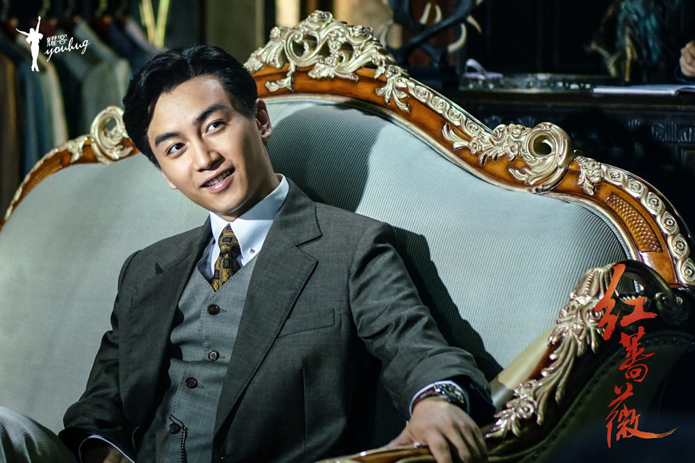 圖片默認標題_fororder_2.陳曉飾演肖君浩