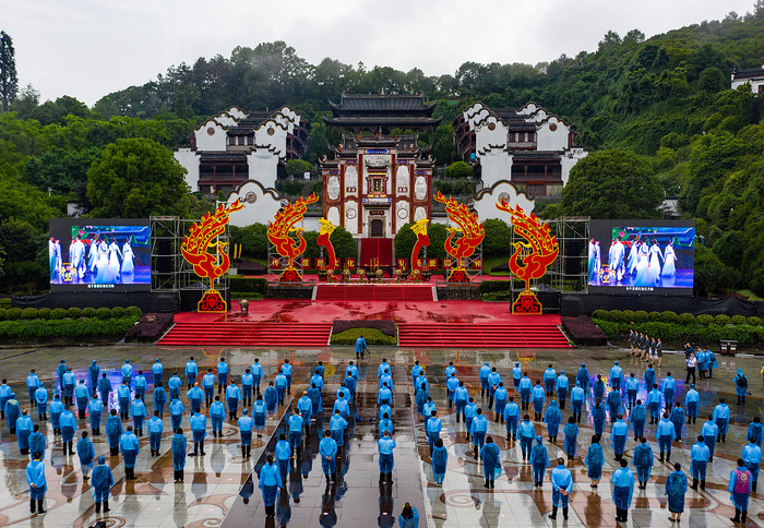 图片默认标题_fororder_VCG111288754770