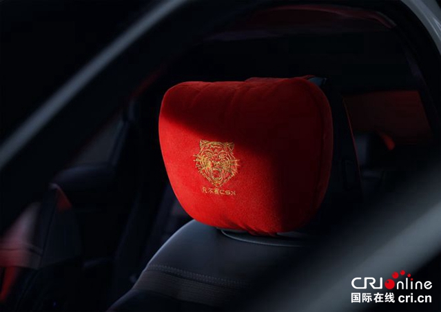 【汽车频道 资讯+要闻列表】_fororder_image006