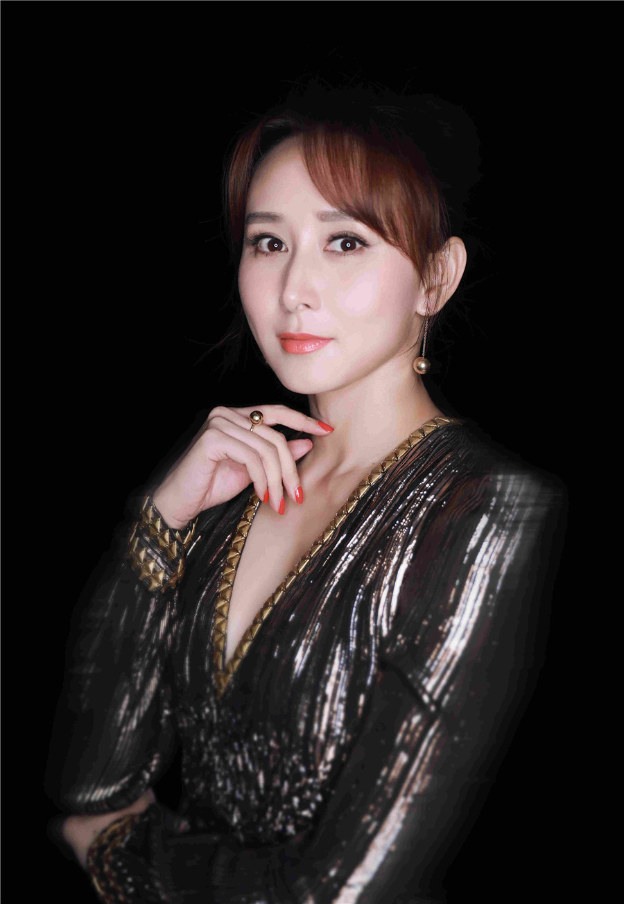 圖片默認標題_fororder_胡靜