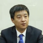 中国国际问题研究院助理研究员、《国际问题研究》责任编辑姜胤安