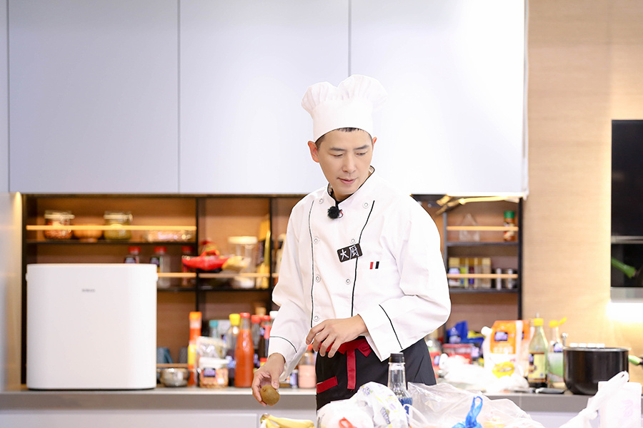 圖片默認標題_fororder_戴軍