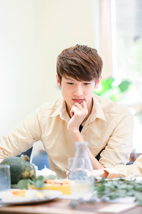 圖片默認標題_fororder_郭勁岐