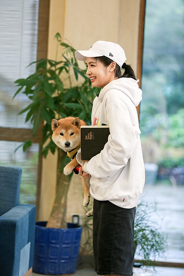 圖片默認標題_fororder_狄倩伊