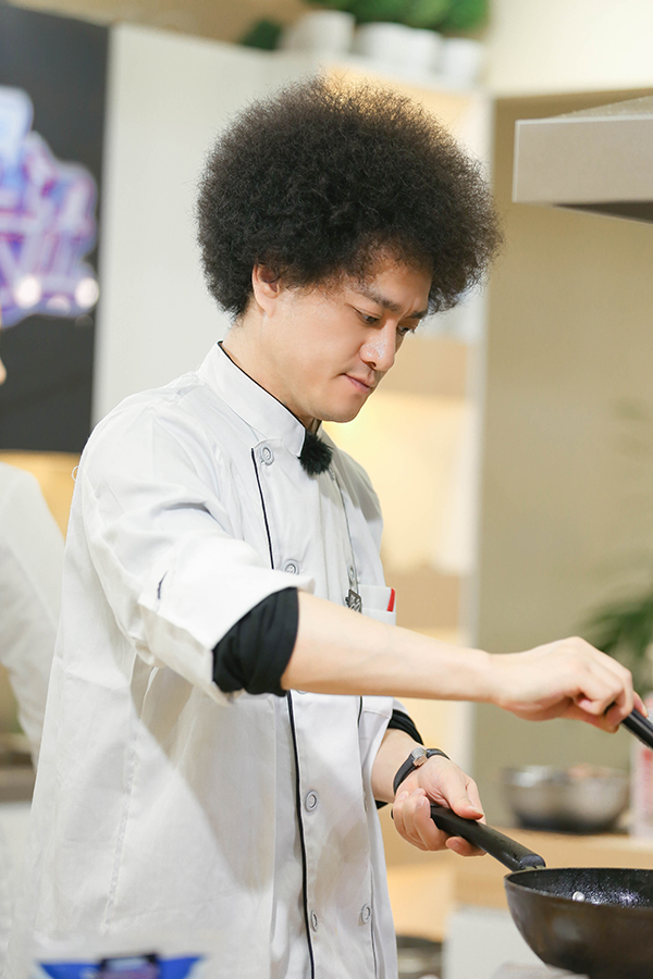 圖片默認標題_fororder_趙英俊