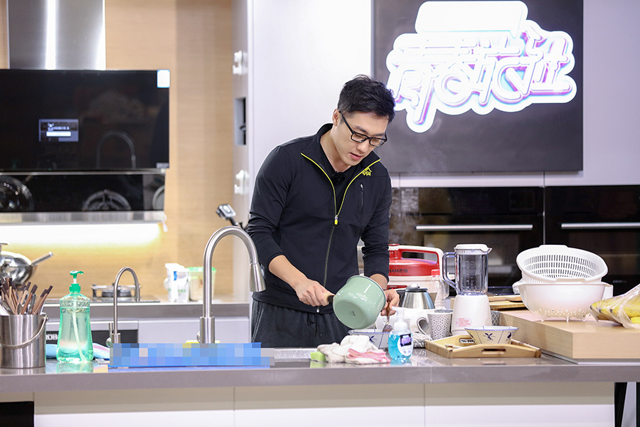 圖片默認標題_fororder_王自如