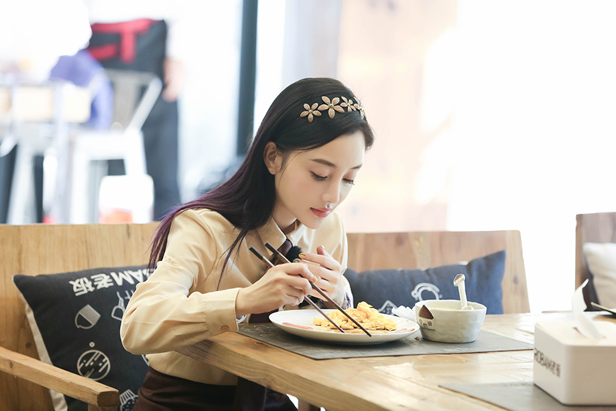 圖片默認標題_fororder_李小璐