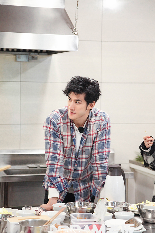 圖片默認標題_fororder_李治廷