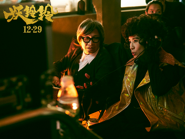 图片默认标题_fororder_1122118167_15133272718551n