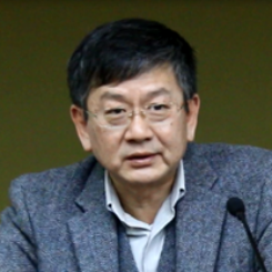 中國國際問題研究院副院長、中宣部文化名家徐堅_fororder_CqgNOloSaE-AZw2oAAAAAAAAAAA736.550x389