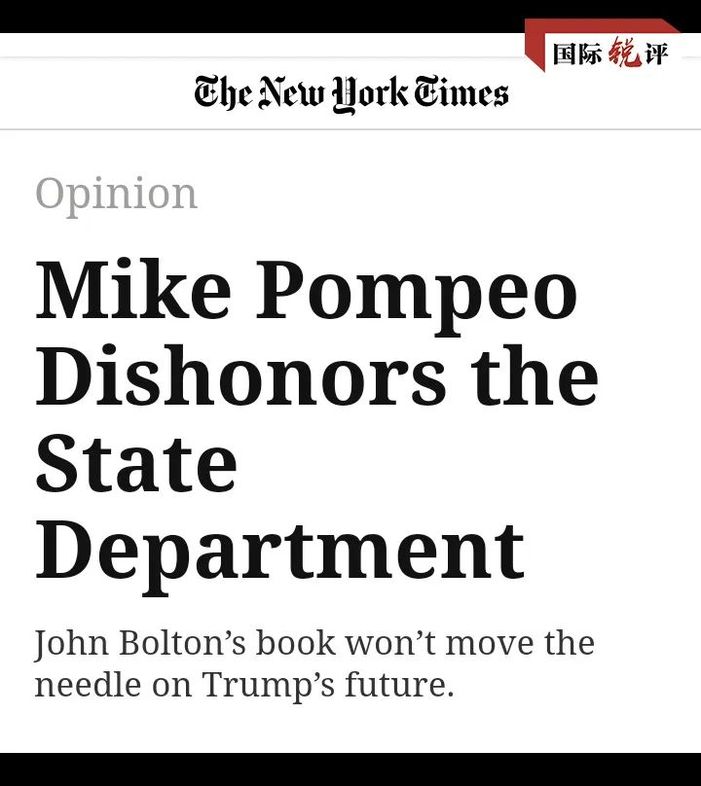 图片默认标题_fororder_222