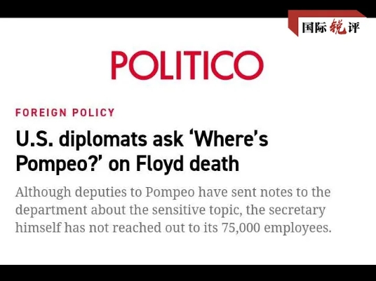 图片默认标题_fororder_1111