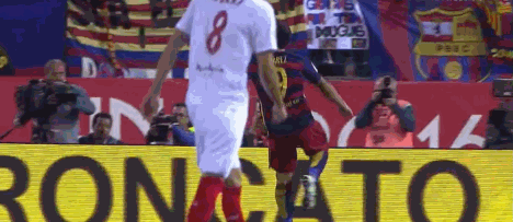 图片默认标题 图片默认标题