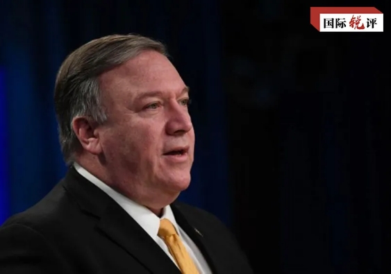 图片默认标题_fororder_33333