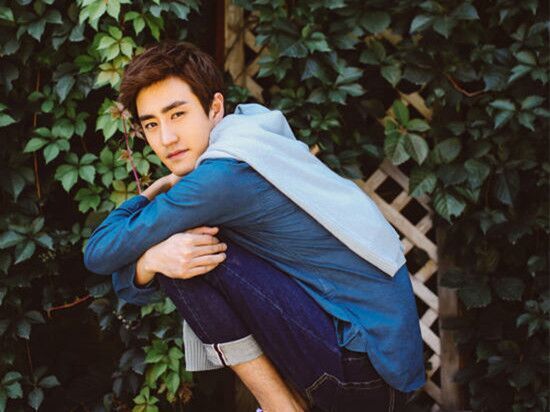 “暖力男神”杨玏霸屏季 被赞演技丝丝入扣