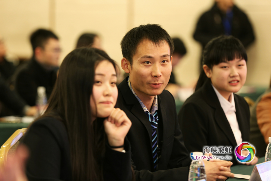 图片默认标题 图片默认标题_fororder_2参赛选手 拷贝