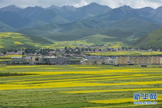 图片默认标题_fororder_1124794961_15639780001761n