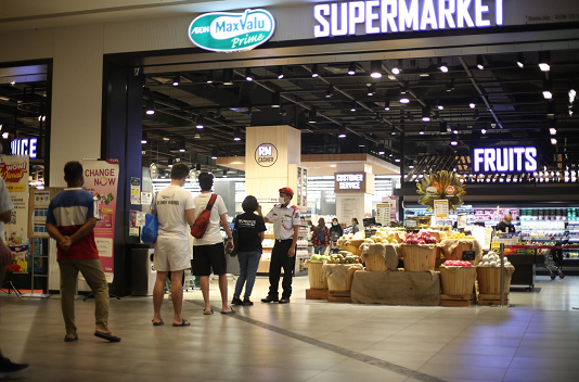 马来西亚卫生部：防疫行动管制令实施100天 成果显著