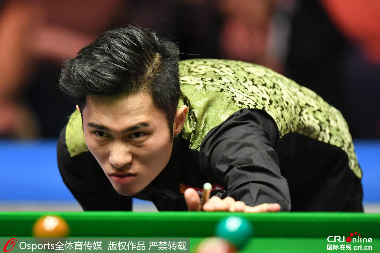 图片默认标题_fororder_Osports13170839