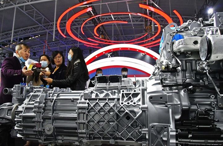 中国经济大省山东出口增长34.8%背后的“密码”_fororder_微信图片_20220124155537