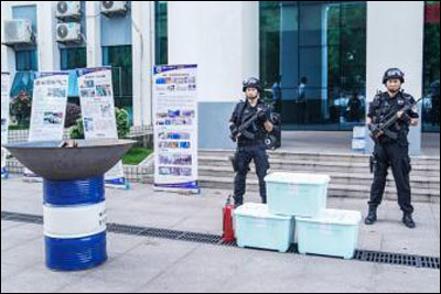 图片默认标题_fororder_20200626dp1