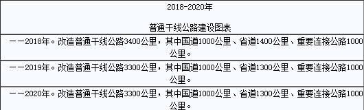 图片默认标题_fororder_微信截图_20171219100308_副本